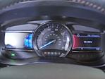 2019 Ford Explorer 4WD SUV for sale #S96112B - photo 28