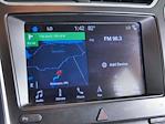 2019 Ford Explorer 4WD SUV for sale #S96112B - photo 29