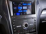 2019 Ford Explorer 4WD SUV for sale #S96112B - photo 30