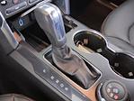 2019 Ford Explorer 4WD SUV for sale #S96112B - photo 32