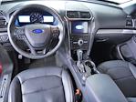 2019 Ford Explorer 4WD SUV for sale #S96112B - photo 4