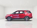 2019 Ford Explorer 4WD SUV for sale #S96112B - photo 6