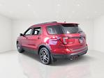 2019 Ford Explorer 4WD SUV for sale #S96112B - photo 7