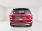 2019 Ford Explorer 4WD SUV for sale #S96112B - photo 8