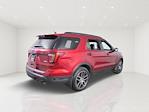 2019 Ford Explorer 4WD SUV for sale #S96112B - photo 9