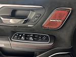 Used 2021 Ram 1500 TRX Crew Cab for sale #SD48570A - photo 10