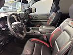 Used 2021 Ram 1500 TRX Crew Cab for sale #SD48570A - photo 11