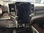 Used 2021 Ram 1500 TRX Crew Cab for sale #SD48570A - photo 13