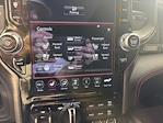 Used 2021 Ram 1500 TRX Crew Cab for sale #SD48570A - photo 16