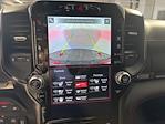 Used 2021 Ram 1500 TRX Crew Cab for sale #SD48570A - photo 17