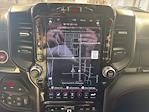 Used 2021 Ram 1500 TRX Crew Cab for sale #SD48570A - photo 19