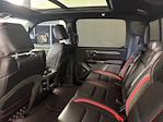 Used 2021 Ram 1500 TRX Crew Cab for sale #SD48570A - photo 20