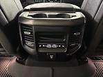 Used 2021 Ram 1500 TRX Crew Cab for sale #SD48570A - photo 21