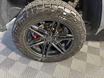 Used 2021 Ram 1500 TRX Crew Cab for sale #SD48570A - photo 7