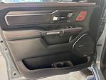 Used 2021 Ram 1500 TRX Crew Cab for sale #SD48570A - photo 9