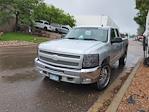 2012 Chevrolet Silverado 1500 Extended Cab 4x4 Pickup for sale #SD6152ZA - photo 1