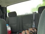 2012 Chevrolet Silverado 1500 Extended Cab 4x4 Pickup for sale #SD6152ZA - photo 10