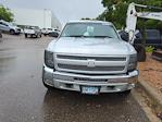 2012 Chevrolet Silverado 1500 Extended Cab 4x4 Pickup for sale #SD6152ZA - photo 2