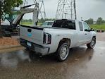 2012 Chevrolet Silverado 1500 Extended Cab 4x4 Pickup for sale #SD6152ZA - photo 5