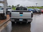 2012 Chevrolet Silverado 1500 Extended Cab 4x4 Pickup for sale #SD6152ZA - photo 6
