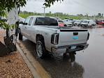 2012 Chevrolet Silverado 1500 Extended Cab 4x4 Pickup for sale #SD6152ZA - photo 7