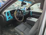 2012 Chevrolet Silverado 1500 Extended Cab 4x4 Pickup for sale #SD6152ZA - photo 8