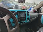 2012 Chevrolet Silverado 1500 Extended Cab 4x4 Pickup for sale #SD6152ZA - photo 9