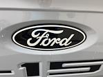 2025 Ford F-150 SuperCrew Cab 4WD Pickup for sale #SD9289A - photo 12