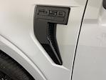 2025 Ford F-150 SuperCrew Cab 4WD Pickup for sale #SD9289A - photo 13