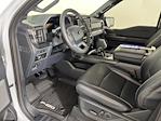 2025 Ford F-150 SuperCrew Cab 4WD Pickup for sale #SD9289A - photo 16