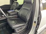 2025 Ford F-150 SuperCrew Cab 4WD Pickup for sale #SD9289A - photo 17