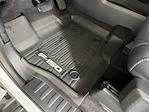 2025 Ford F-150 SuperCrew Cab 4WD Pickup for sale #SD9289A - photo 18