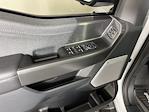 2025 Ford F-150 SuperCrew Cab 4WD Pickup for sale #SD9289A - photo 19