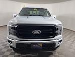 2025 Ford F-150 SuperCrew Cab 4WD Pickup for sale #SD9289A - photo 3