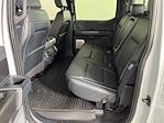 2025 Ford F-150 SuperCrew Cab 4WD Pickup for sale #SD9289A - photo 20