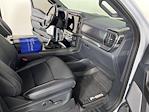 2025 Ford F-150 SuperCrew Cab 4WD Pickup for sale #SD9289A - photo 21