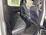 2025 Ford F-150 SuperCrew Cab 4WD Pickup for sale #SD9289A - photo 22