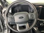 2025 Ford F-150 SuperCrew Cab 4WD Pickup for sale #SD9289A - photo 23