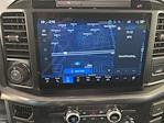 2025 Ford F-150 SuperCrew Cab 4WD Pickup for sale #SD9289A - photo 26