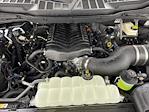 2025 Ford F-150 SuperCrew Cab 4WD Pickup for sale #SD9289A - photo 28