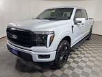 2025 Ford F-150 SuperCrew Cab 4WD Pickup for sale #SD9289A - photo 4