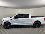 2025 Ford F-150 SuperCrew Cab 4WD Pickup for sale #SD9289A - photo 5