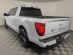 2025 Ford F-150 SuperCrew Cab 4WD Pickup for sale #SD9289A - photo 6