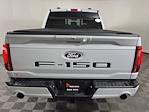 2025 Ford F-150 SuperCrew Cab 4WD Pickup for sale #SD9289A - photo 7