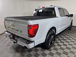 2025 Ford F-150 SuperCrew Cab 4WD Pickup for sale #SD9289A - photo 2