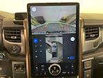 2023 Ford F-150 Lightning SuperCrew Cab AWD Pickup for sale #SD9289C - photo 32