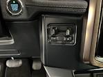 2023 Ford F-150 Lightning SuperCrew Cab AWD Pickup for sale #SD9289C - photo 33