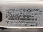 2023 Ford F-150 Lightning SuperCrew Cab AWD Pickup for sale #SD9289C - photo 34