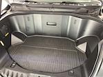 2023 Ford F-150 Lightning SuperCrew Cab AWD Pickup for sale #SD9289C - photo 35