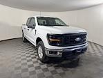 2025 Ford F-150 SuperCrew Cab 4x4 Pickup for sale #SF104 - photo 3